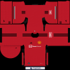 Manchester United Home Kit 2024 v 2.png
