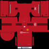 Manchester United Home Kit 2024 v 4.png