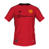 Manchester United Kit 2024 v 1 Minikit.png