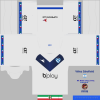 Vélez Sarsfield Kit Homev2.png