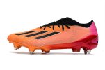 adidas_x_speedportal.1_sg_cleat_in_orange_pink_black_5_.jpg