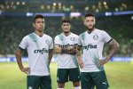Camisa-do-Palmeiras-2023-PUMA-Away.jpg
