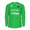 Clermont Foot GK minikit.png
