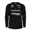 Clermont Foot GK2 minikit.png