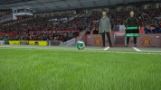 FIFA 16 Screenshot 2023.04.02 - 11.35.16.00.png