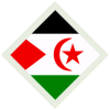 Western Sahara 256.png