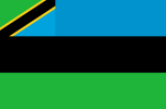 Flag_of_Zanzibar.svg.png