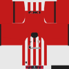 Atletico Bilbao Home.png