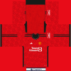Home Kit.png