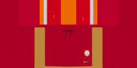 shorts third Galatasaray.png