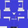 Chelsea home.png