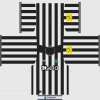 Newcastle Home kit.png