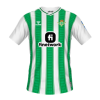 Real Betis HomeMinikit.png