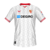 Sevilla FC Minikit.png