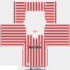 Stoke City Home.png