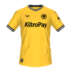 wolves Home Minikit.png