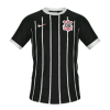 Corinthians Away Minikit.png