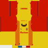RC Lens Home  Kit.png