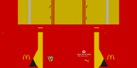 RC Lens Home Shorts.png