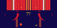 Spain Home Shorts 2023.png