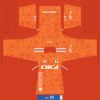 Oviedo Orange GK Kit.png