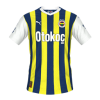 Fenerbahçe Home Minikit.png