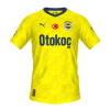 Fenerbahçe Away minikit.png