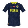Fenerbahçe Third Minikit.png