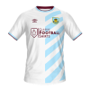 Burnley Aw.png