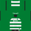 Sportinh FC Home Kit.png