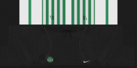 Sportinh FC Home Kit Shorts.png