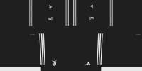 Juventus Away shorts.png