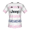 Juventus Away Minikit.png