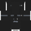 Juventus Third Kit.png
