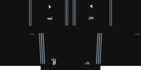 Juventus Third  shorts.png