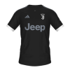 Juventus Third  Minikit.png
