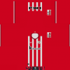 Atletico Bilbao Home kit.png