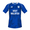 Cardiff City Home Minikit.png