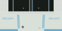 RC Celta Home Shorts.png