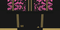 Fulham Away Shorts.png
