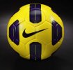 football-boots-Nike-T90-Tracer-Hi-Vis.jpg