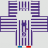 Toulouse FC Home.png