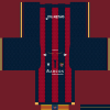 Levante UD Home kit.png