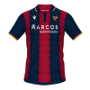 Levante UD Home minikit.png