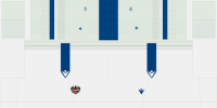Levante UD Away Shorts.png