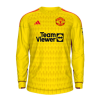 gk minikit.png