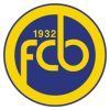 FC_Balzers_logo.svg.png