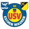 USV_Eschen-Mauren_New_logo.svg.png