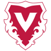 FC_Vaduz_logo.png