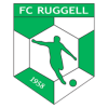 FC_Ruggell_Logo.png